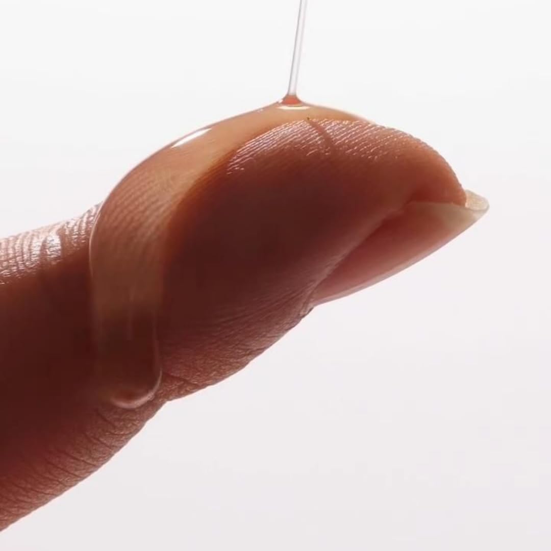 Lubricant Chocolate Bliss Water Based Personal Lube Couples PH Balanced Non Sticky Long Lasting Silk Smooth Glide Gel Fertility Friendly Natural Aloevera Men Women