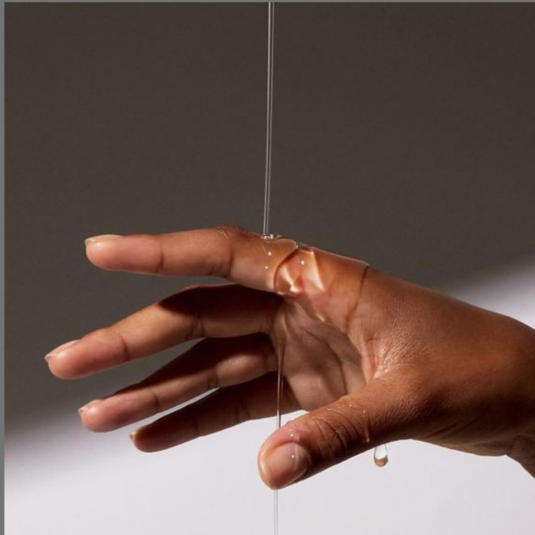 Lubricant Chocolate Bliss Water Based Personal Lube Couples PH Balanced Non Sticky Long Lasting Silk Smooth Glide Gel Fertility Friendly Natural Aloevera Men Women