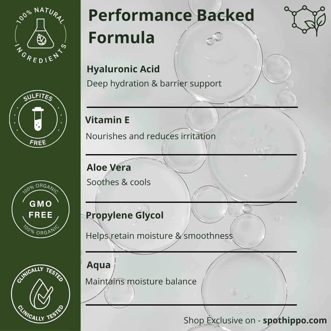 Lubricant Chocolate Bliss Water Based Personal Lube Couples PH Balanced Non Sticky Long Lasting Silk Smooth Glide Gel Fertility Friendly Natural Aloevera Men Women