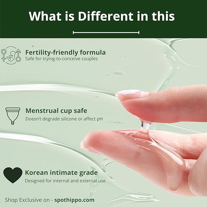 Lubricant Straberry Delight Silk Smooth 2 Water Based Personal Lube Couples PH Balanced Non Sticky Long Lasting Glide Gel Fertility Friendly Natural Aloevera Men Women