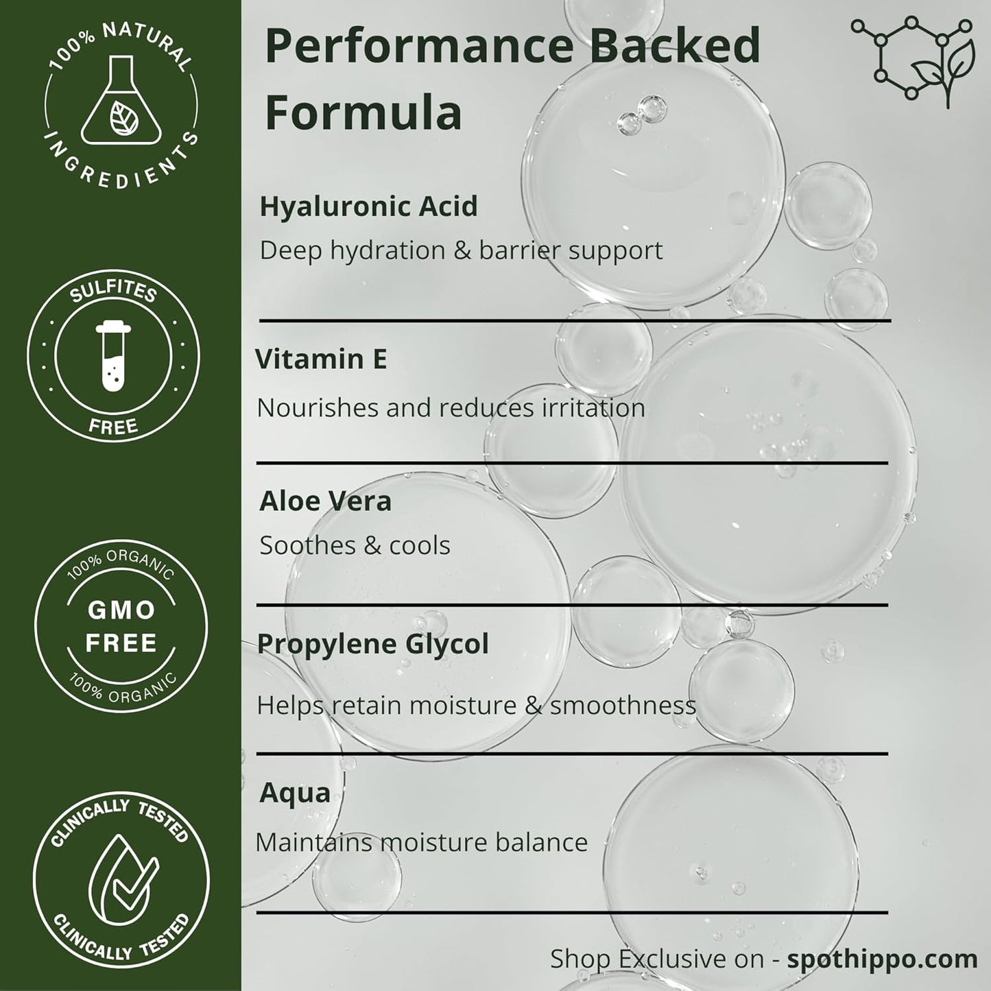 Lubricant Straberry Delight Silk Smooth 2 Water Based Personal Lube Couples PH Balanced Non Sticky Long Lasting Glide Gel Fertility Friendly Natural Aloevera Men Women