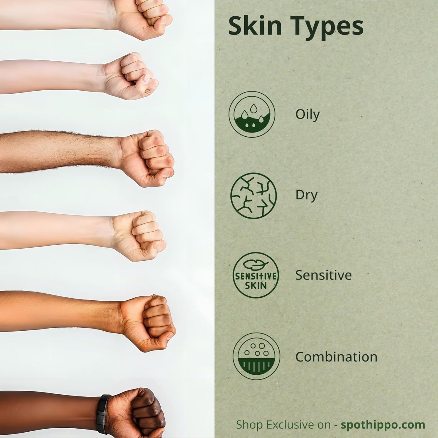 Lubricant Straberry Delight Silk Smooth 2 Water Based Personal Lube Couples PH Balanced Non Sticky Long Lasting Glide Gel Fertility Friendly Natural Aloevera Men Women