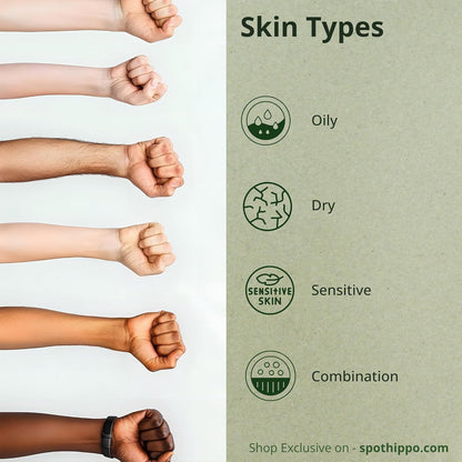 Lubricant Straberry Delight Silk Smooth 2 Water Based Personal Lube Couples PH Balanced Non Sticky Long Lasting Glide Gel Fertility Friendly Natural Aloevera Men Women