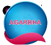 AGARBHA