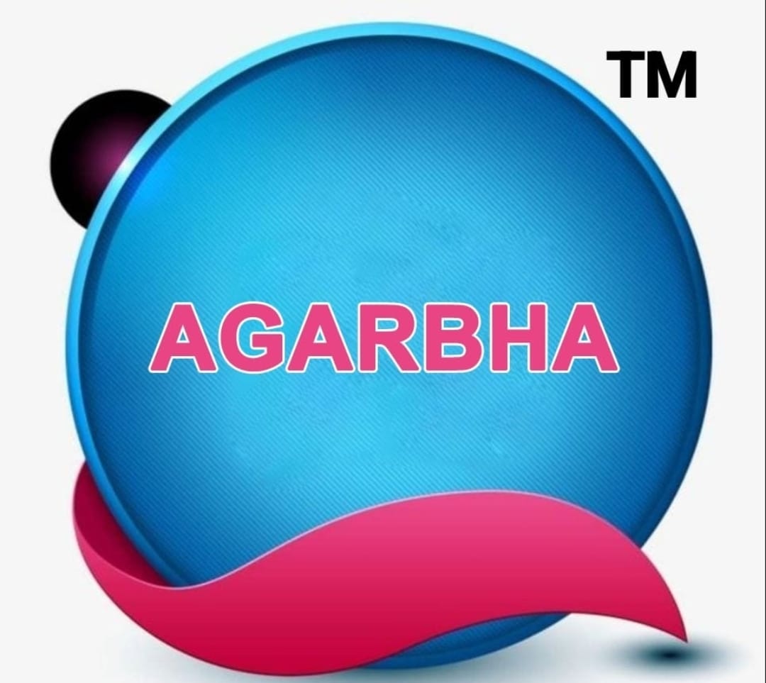 AGARBHA